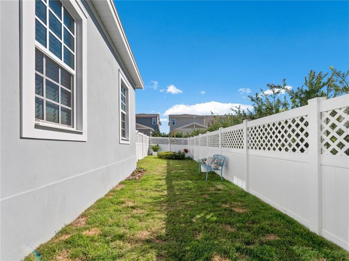 Image No.19-4 Bed Property for sale