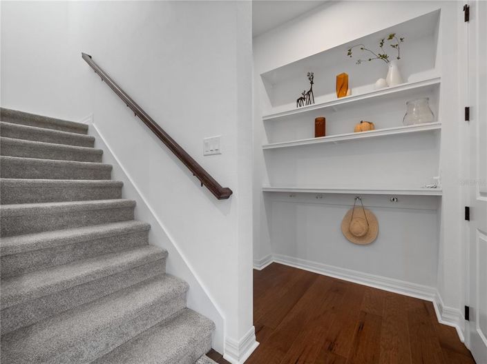 Image No.21-4 Bed Property for sale