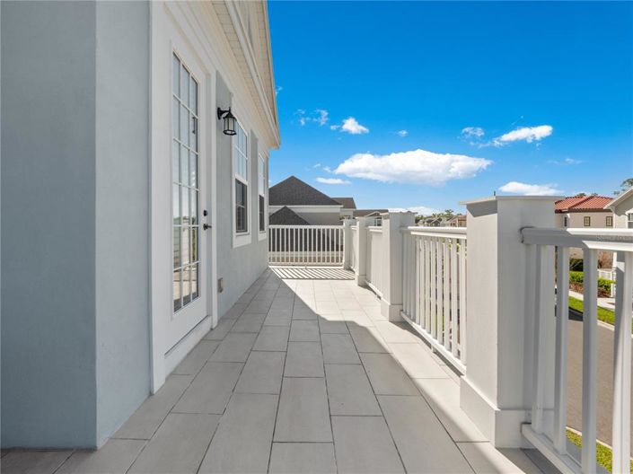 Image No.25-4 Bed Property for sale