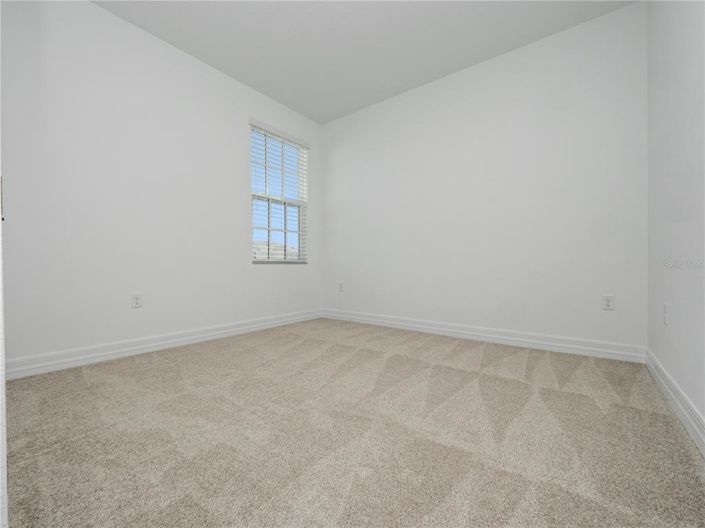 Image No.28-4 Bed Property for sale