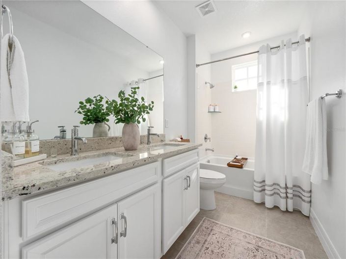 Image No.29-4 Bed Property for sale