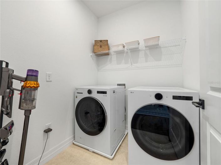 Image No.30-4 Bed Property for sale