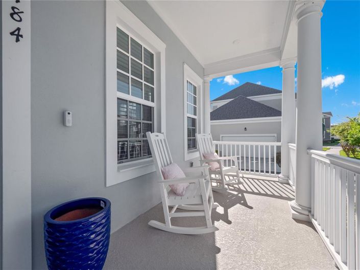 Image No.32-4 Bed Property for sale