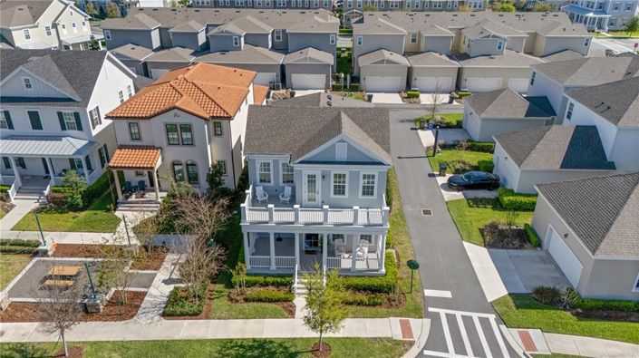 Image No.33-4 Bed Property for sale