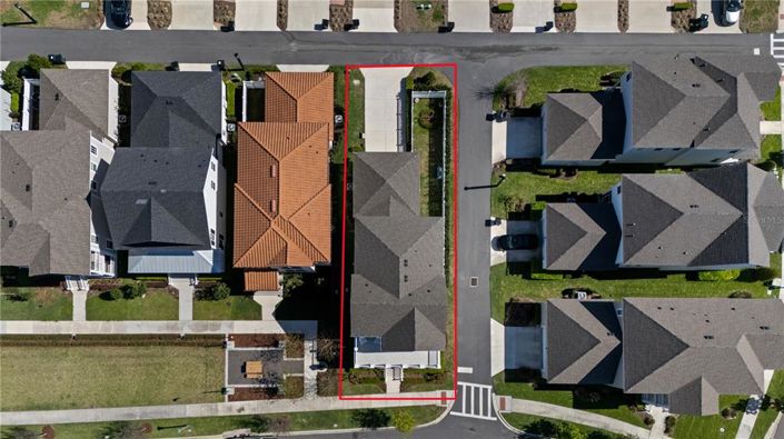 Image No.34-4 Bed Property for sale