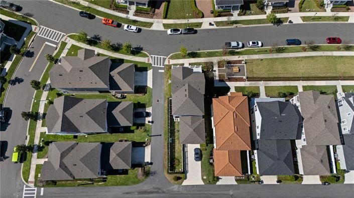 Image No.35-4 Bed Property for sale