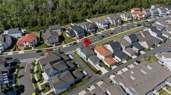 Image No.36-4 Bed Property for sale