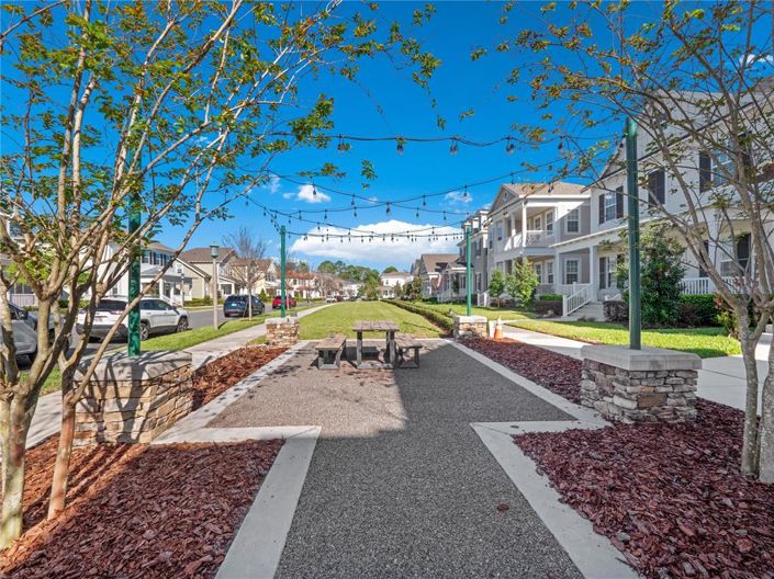 Image No.38-4 Bed Property for sale