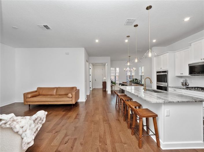 Image No.7-4 Bed Property for sale