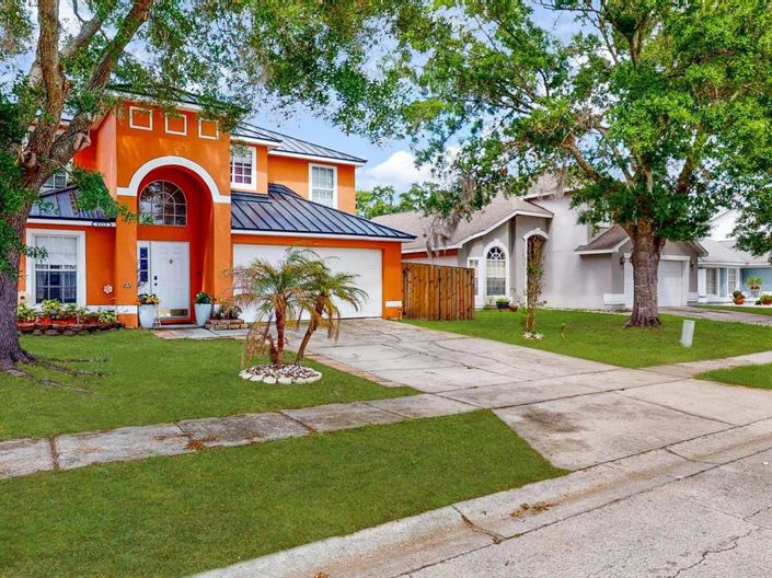 Image No.35-6 Bed Property for sale