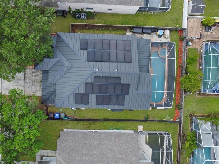 Image No.38-6 Bed Property for sale