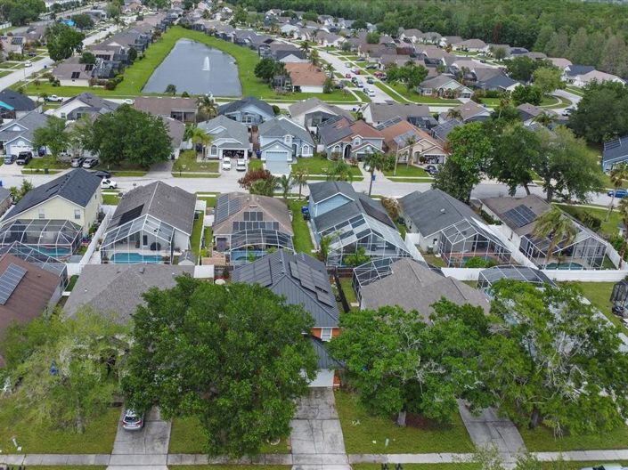 Image No.39-6 Bed Property for sale