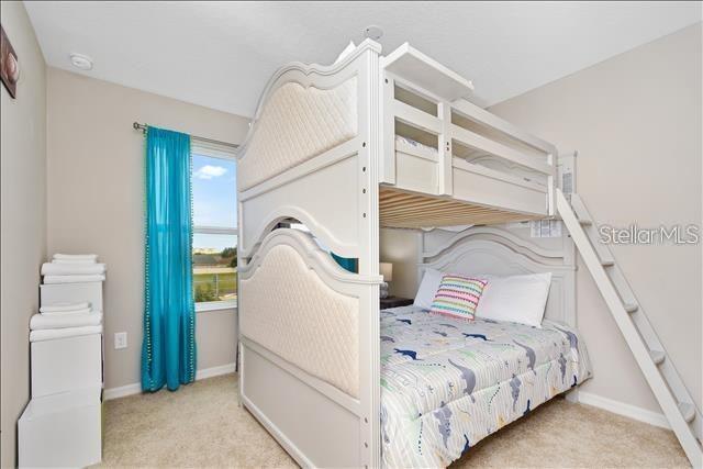 Image No.13-4 Bed Townhouse for sale