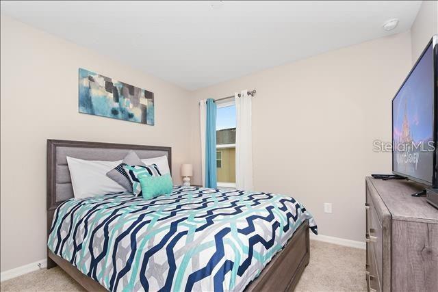 Image No.15-4 Bed Townhouse for sale