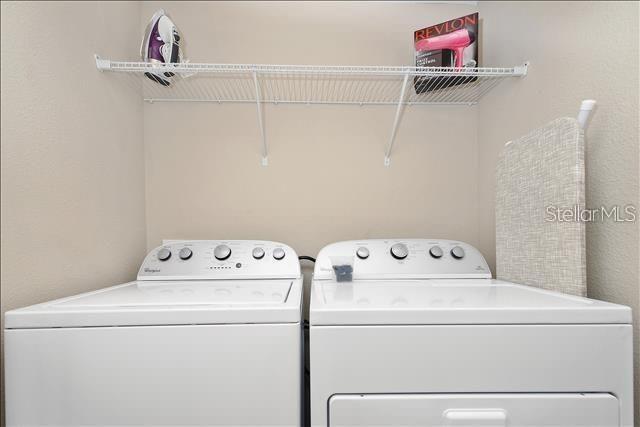 Image No.21-4 Bed Townhouse for sale