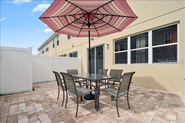 Image No.23-4 Bed Townhouse for sale