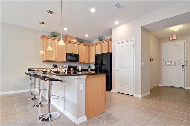 Image No.3-4 Bed Townhouse for sale