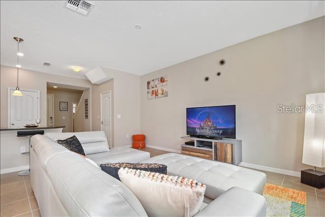 Image No.8-4 Bed Townhouse for sale