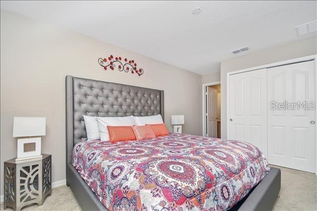 Image No.9-4 Bed Townhouse for sale