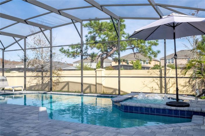 Image No.35-6 Bed Property for sale