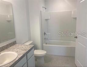 Image No.10-3 Bed Townhouse for sale