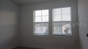 Image No.11-3 Bed Townhouse for sale