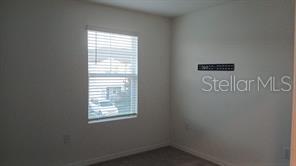 Image No.12-3 Bed Townhouse for sale