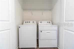 Image No.14-3 Bed Townhouse for sale