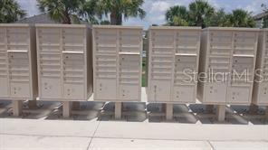 Image No.20-3 Bed Townhouse for sale