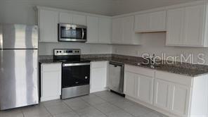 Image No.3-3 Bed Townhouse for sale