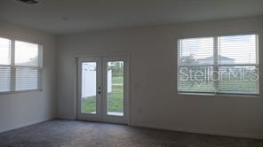 Image No.5-3 Bed Townhouse for sale