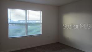 Image No.8-3 Bed Townhouse for sale