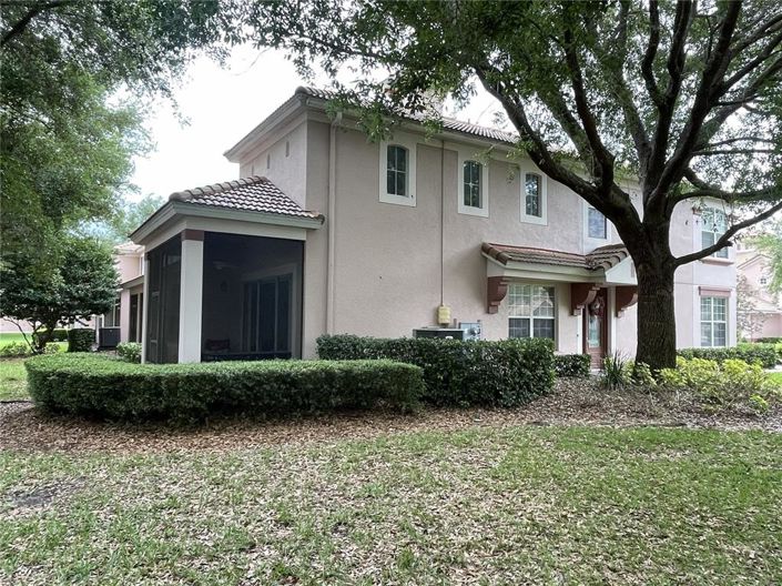 Image No.11-3 Bed Property for sale