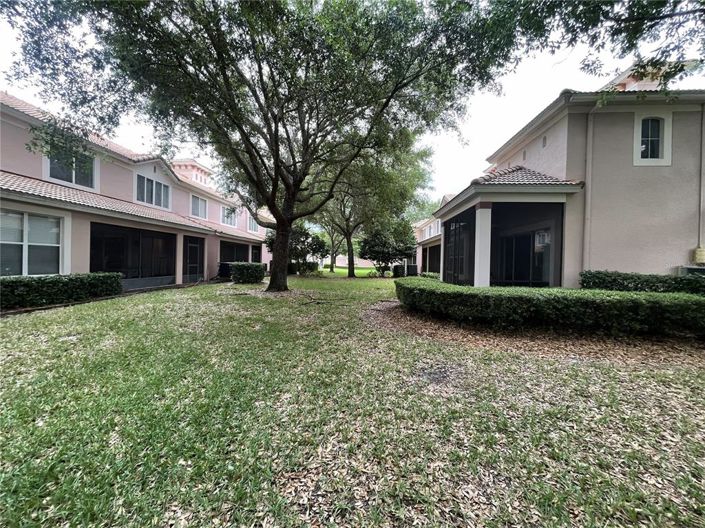 Image No.13-3 Bed Property for sale