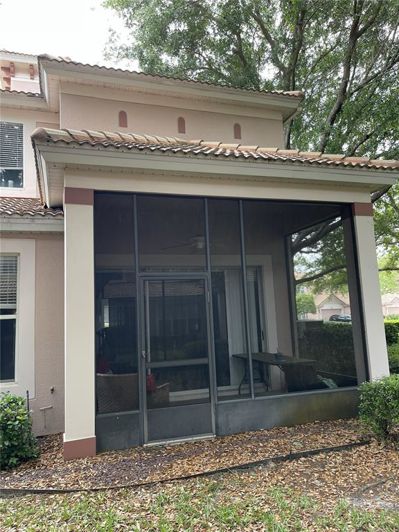 Image No.14-3 Bed Property for sale