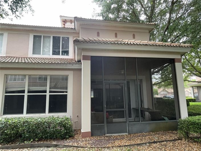 Image No.15-3 Bed Property for sale