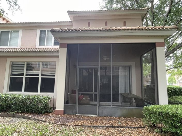 Image No.16-3 Bed Property for sale