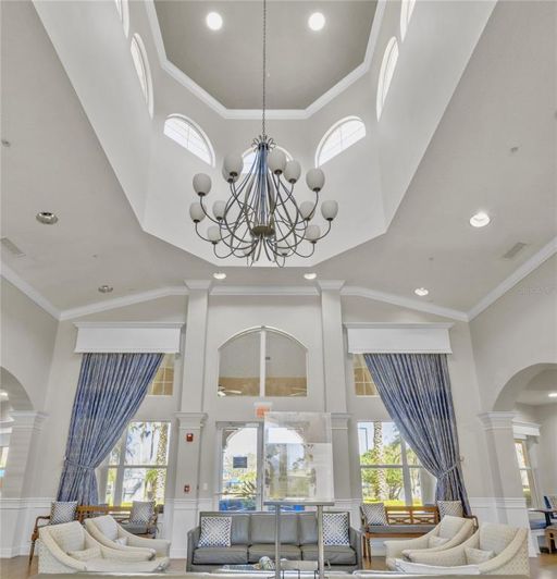 Image No.22-3 Bed Property for sale