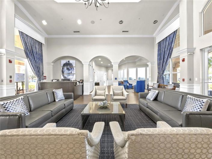 Image No.23-3 Bed Property for sale