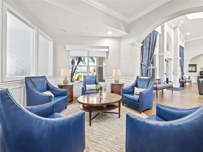 Image No.24-3 Bed Property for sale