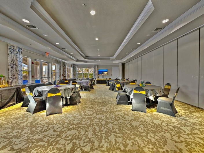 Image No.30-3 Bed Property for sale