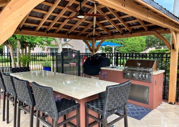 Image No.35-3 Bed Property for sale