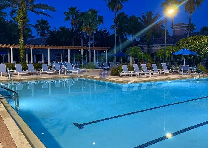 Image No.41-3 Bed Property for sale