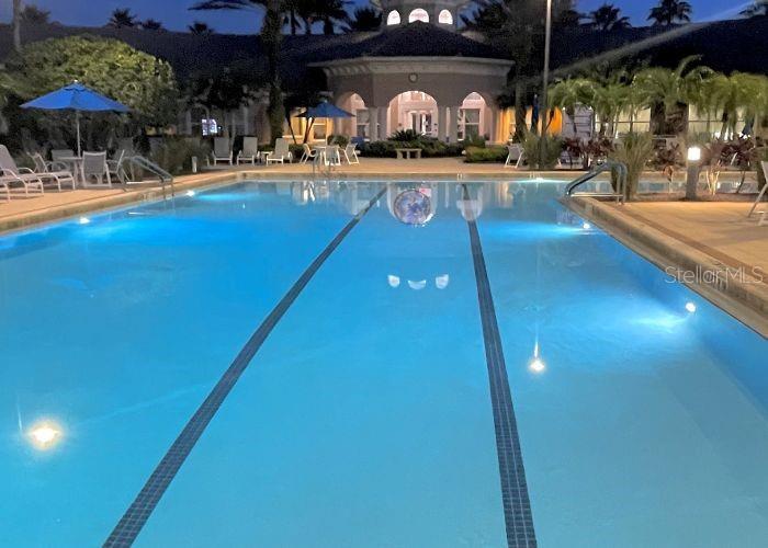 Image No.42-3 Bed Property for sale