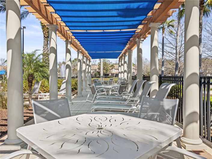 Image No.44-3 Bed Property for sale