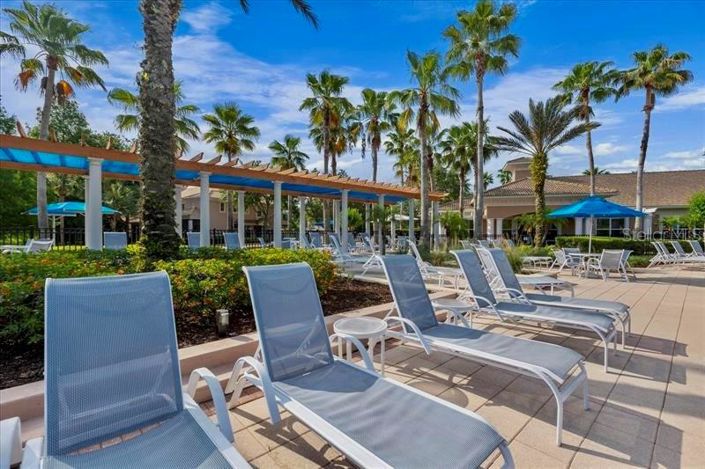 Image No.45-3 Bed Property for sale