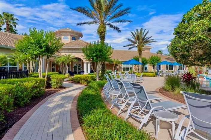 Image No.46-3 Bed Property for sale