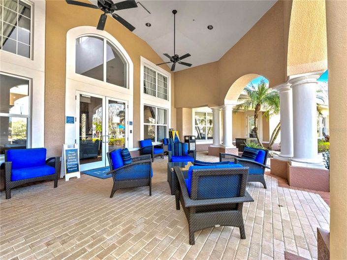 Image No.48-3 Bed Property for sale