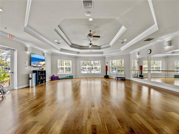 Image No.49-3 Bed Property for sale