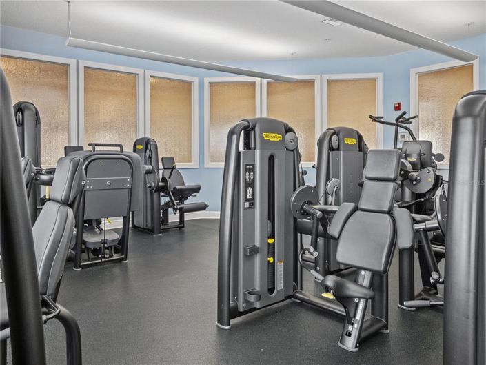 Image No.52-3 Bed Property for sale